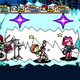 Scott Pilgrim Vs. The World: The Game (Xbox) | $10 | Newegg